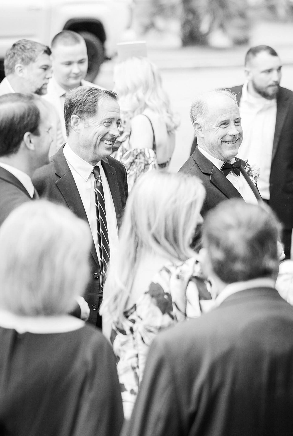 1770-Anchorage-Beaufort-SC-wedding-Photos_0542