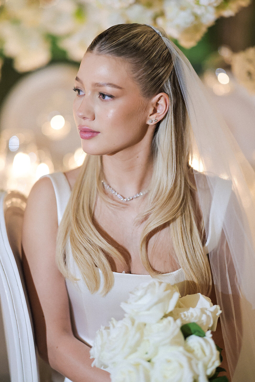 THE_LAKE_COMO_WEDDING_AGENCY_VILLA_EPHRUSSI3955