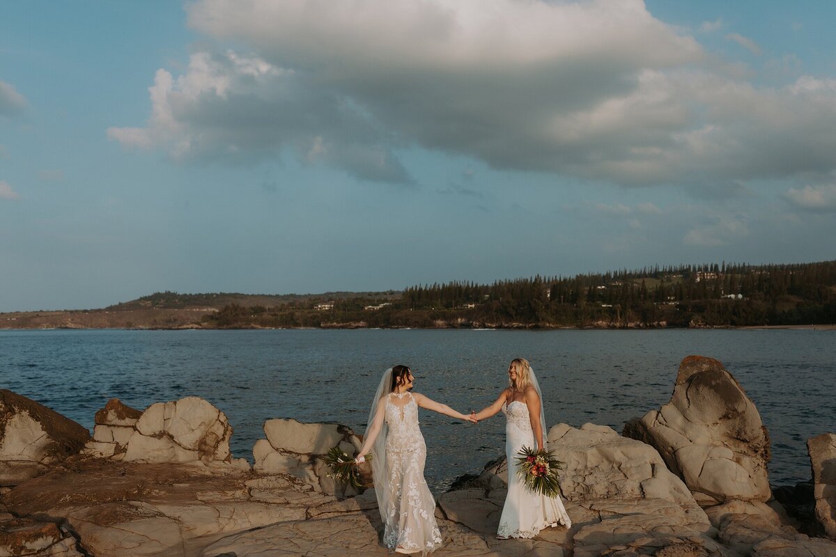 Taylor Olivia Wedding-251