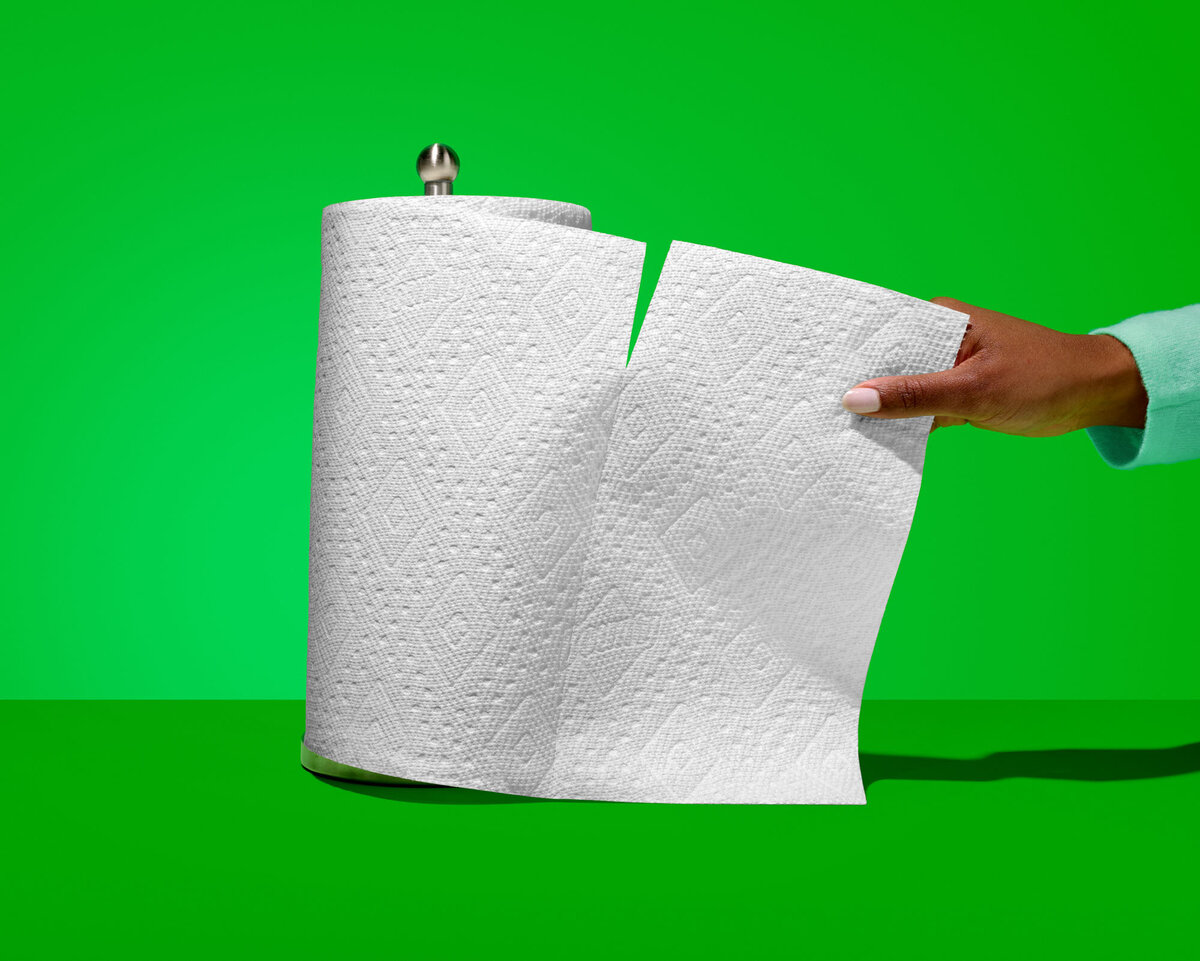 los-angeles-product-lifestyle-photographer-lindsay-kreighbaum-bounty-paper-towels-new-york-city-product-photographer-16