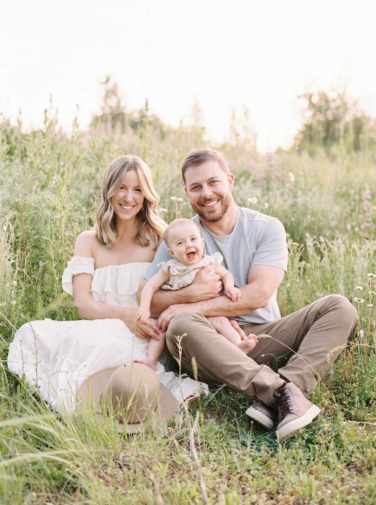 portland-oregon-family-photographers-the-tenneys-01