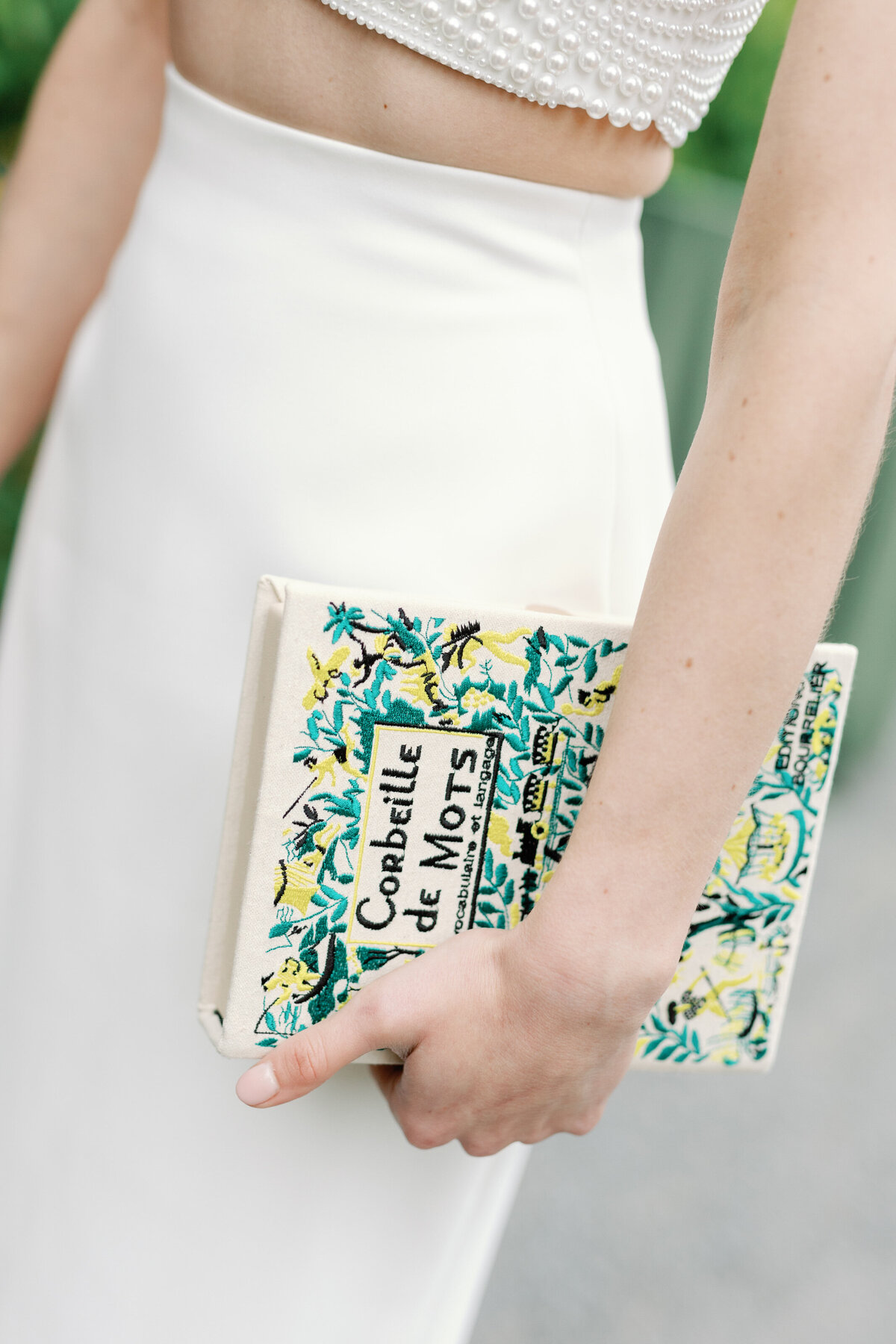44Madison_Henry_Wedding8L1A3929
