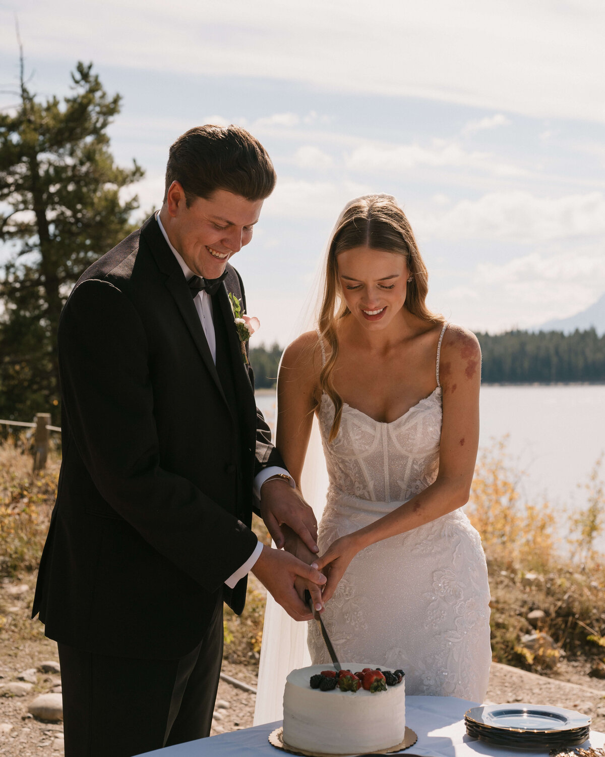 jackson-hole-wyoming-elopement-photos-22