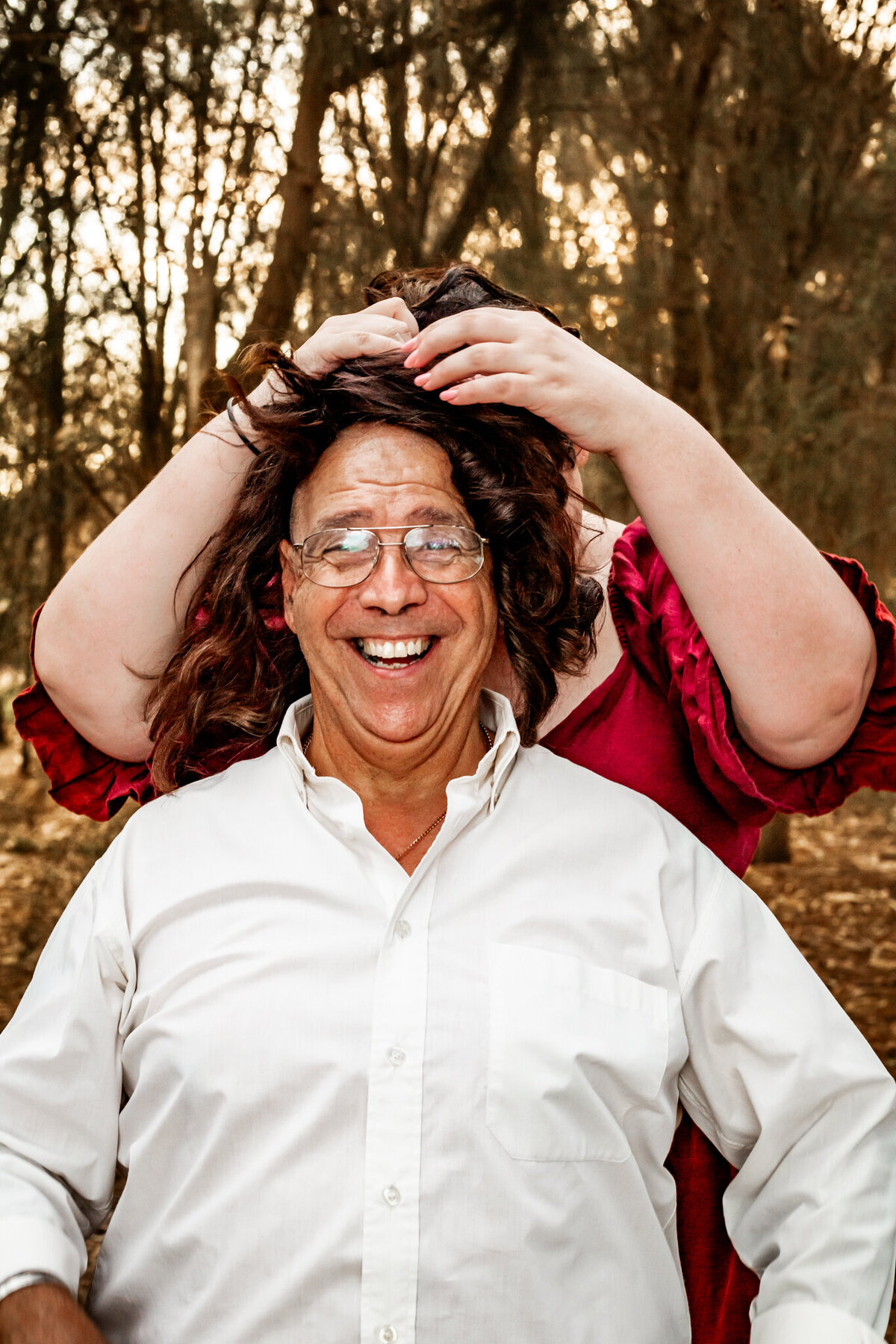 PerthFamilyPhotographer-21