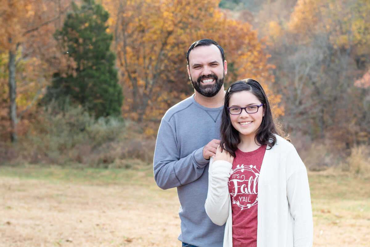2022_BNB_Fall Fam Photo-3