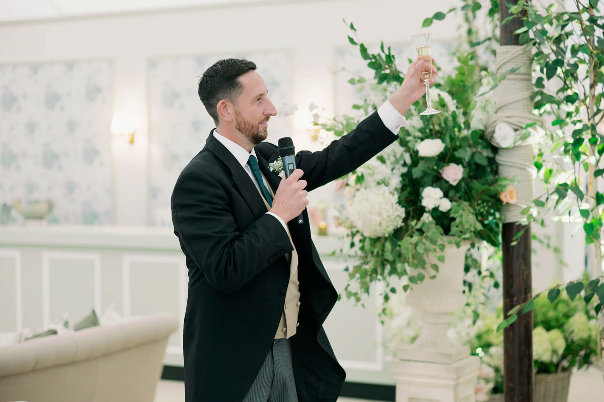 Norfolk-Wedding-Photographer-88