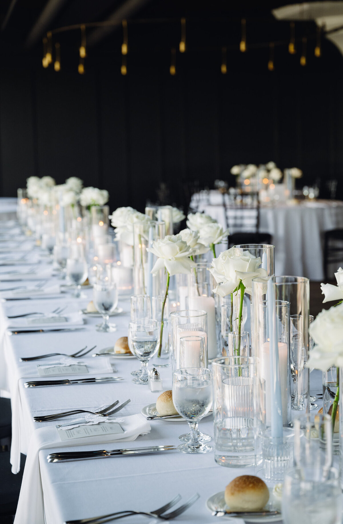 Natalie-Chase-Smith-Wedding-Kaitlyn-Cole-Photography-287