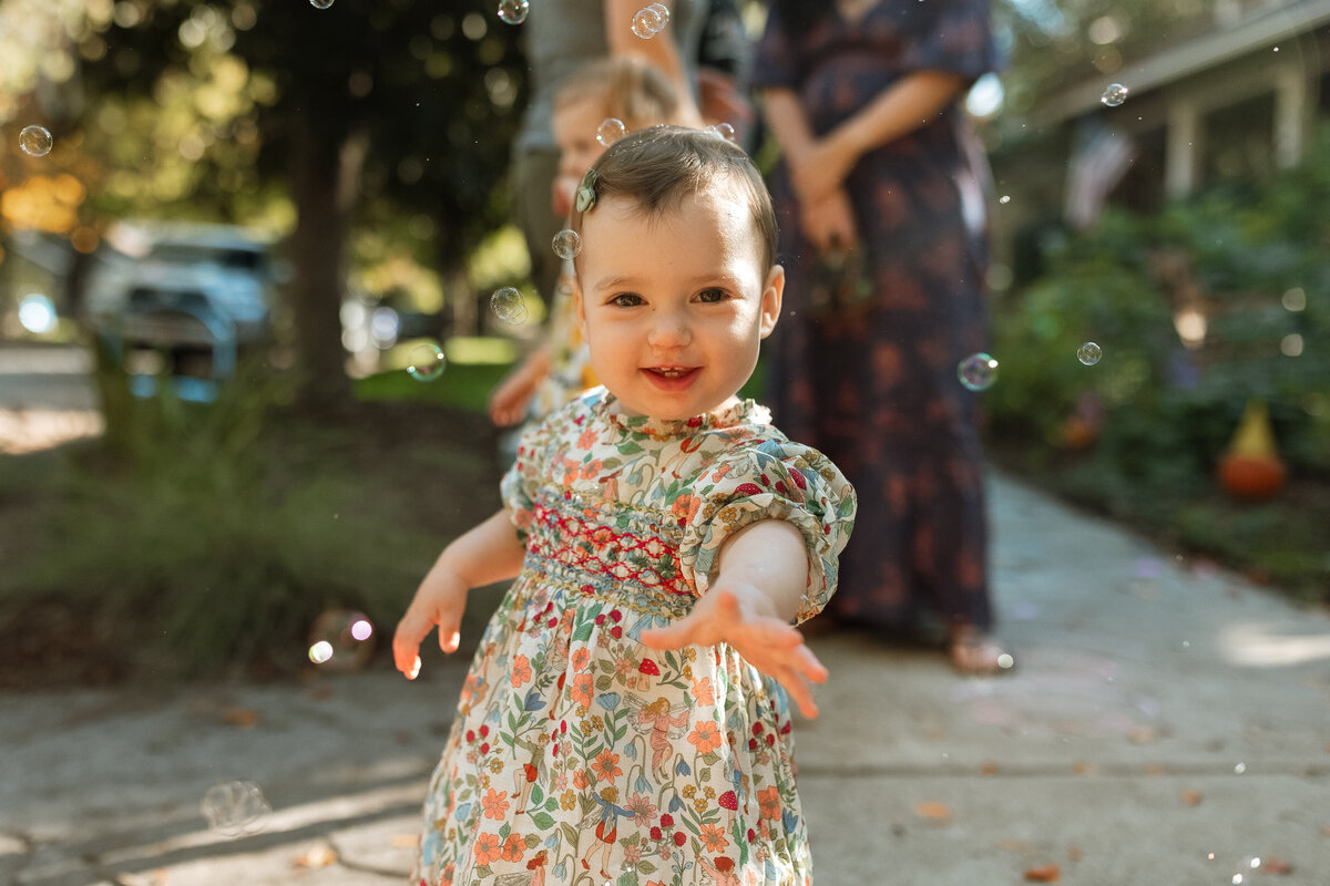 Coco_s-First-Birthday_F23-1062