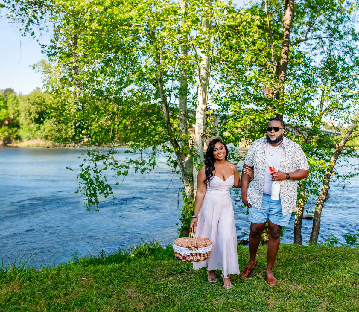 Site _ Couples-36