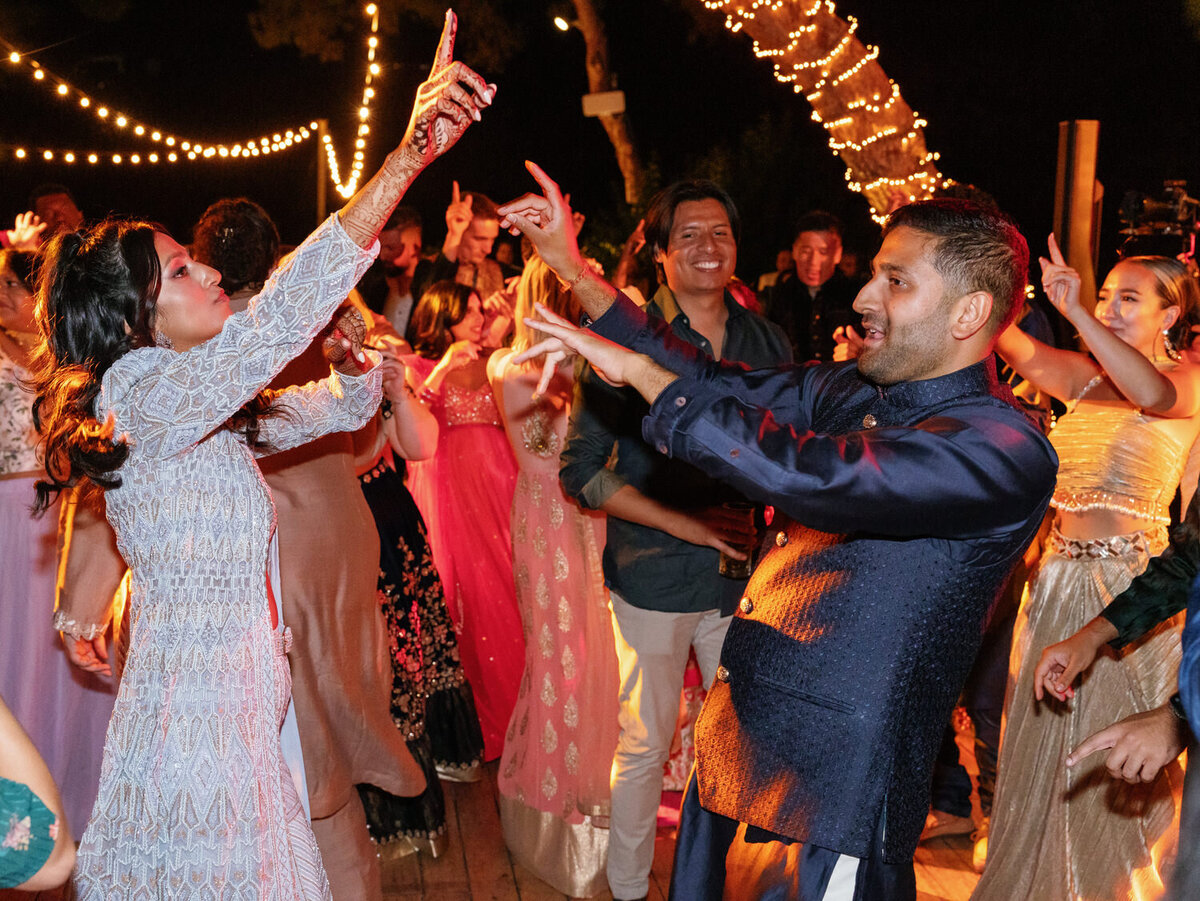77-sangeet-indian-wedding-athens