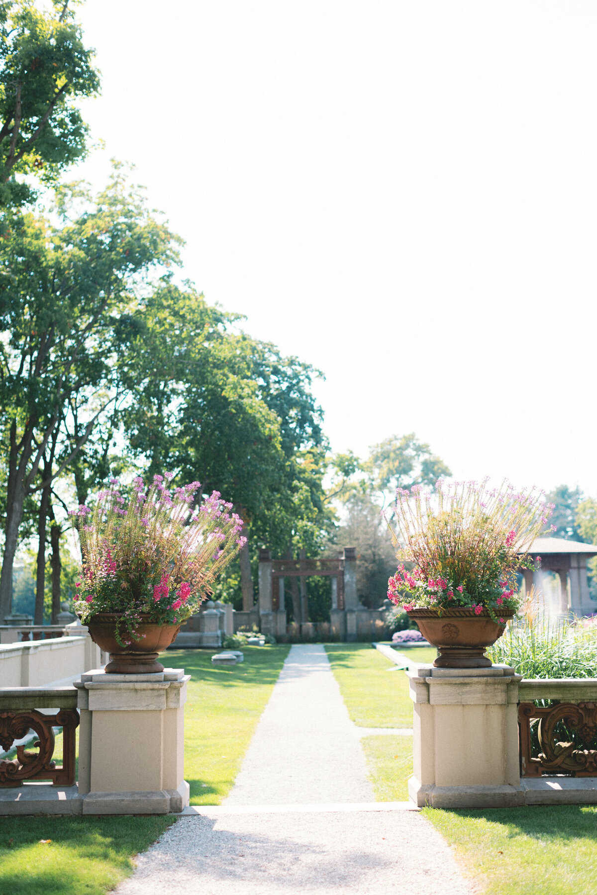 luxury-chicago-wedding-armour-house-photographer-film-hayley-moore-photography-28