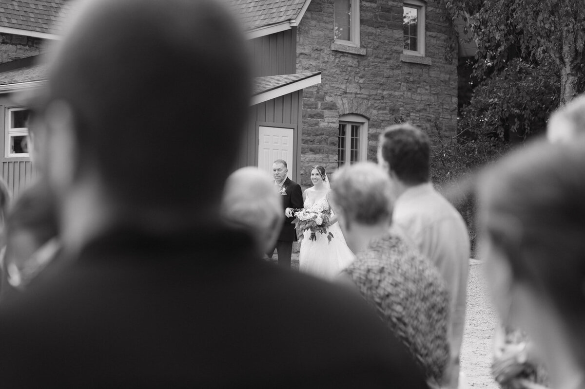 ottawa-wedding-photographer-stacy-kenopic-114