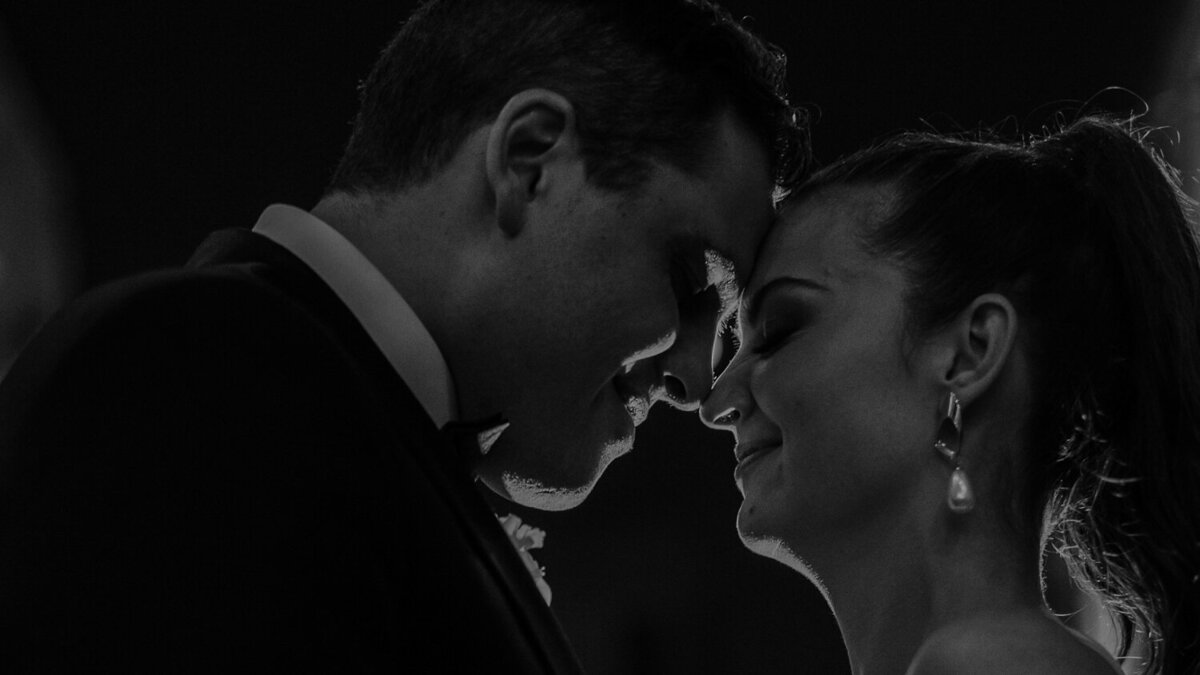 EAST BRUNSWICK MICRO WEDDING-80