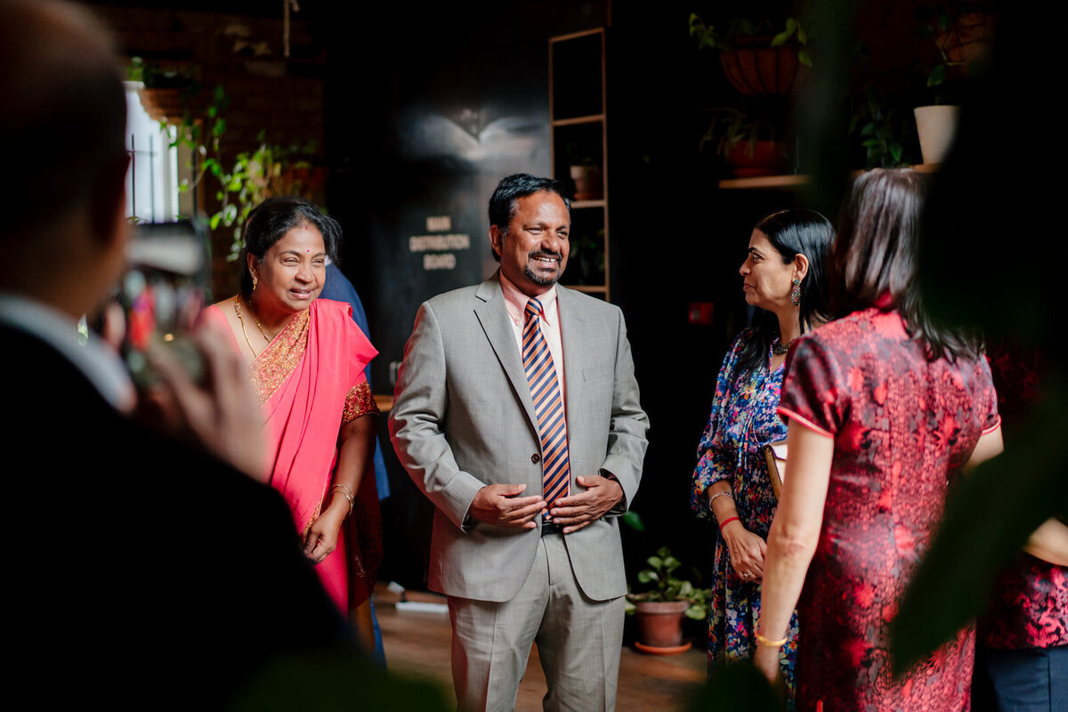 Nina+Mithun-63