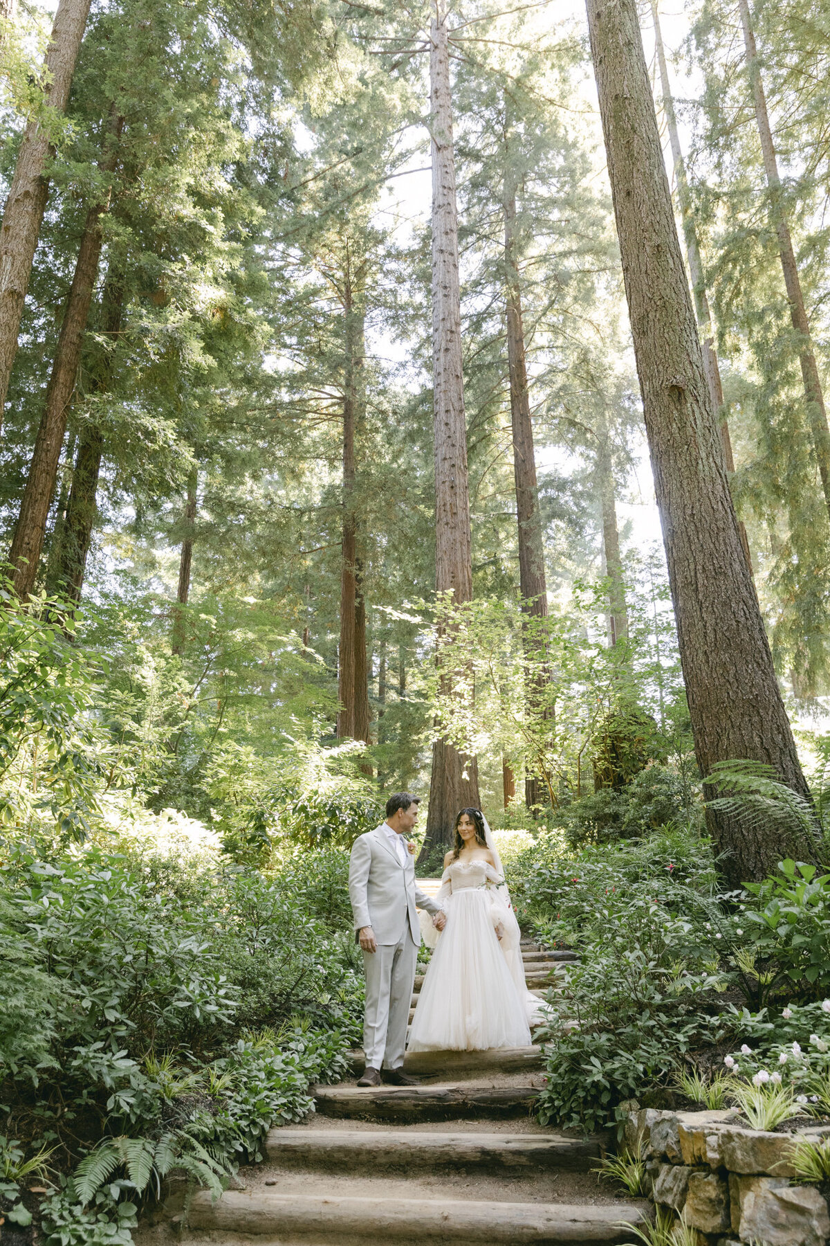 PERRUCCIPHOTO_NESTLDOWN_WEDDING_95