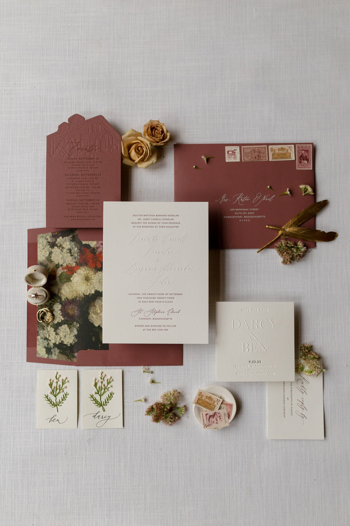 DB - Matlock and Kelly Photography - 2