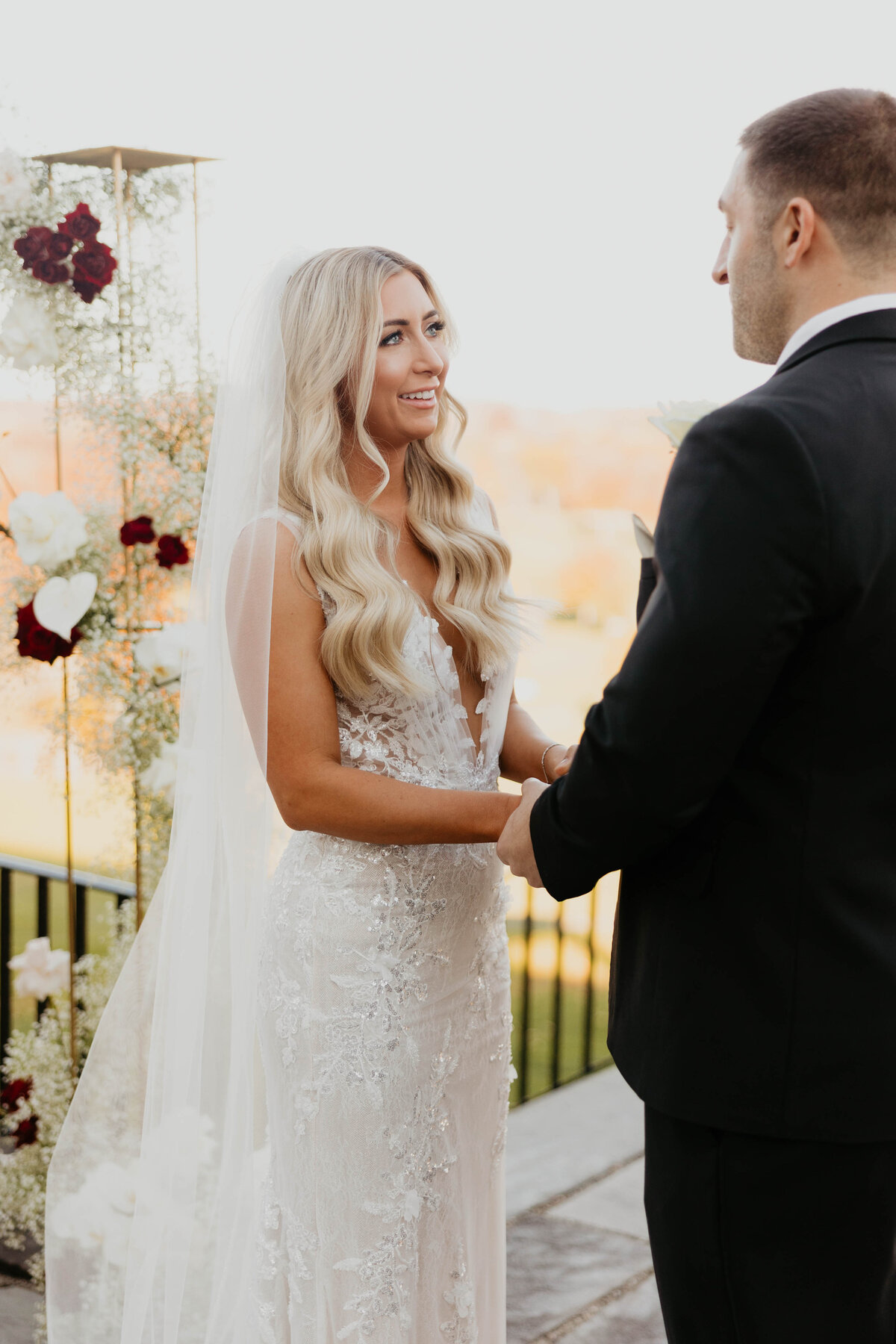 ashleysaraphotography_allison&martin-425