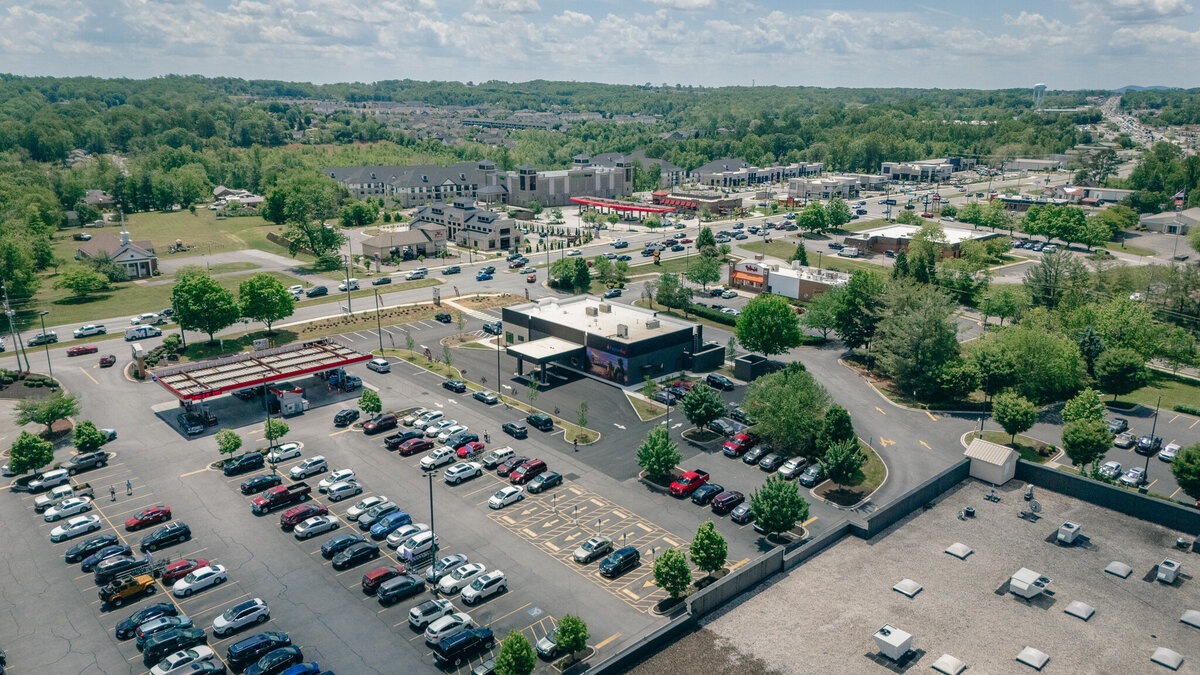 DJI_20250502124149_0091_D