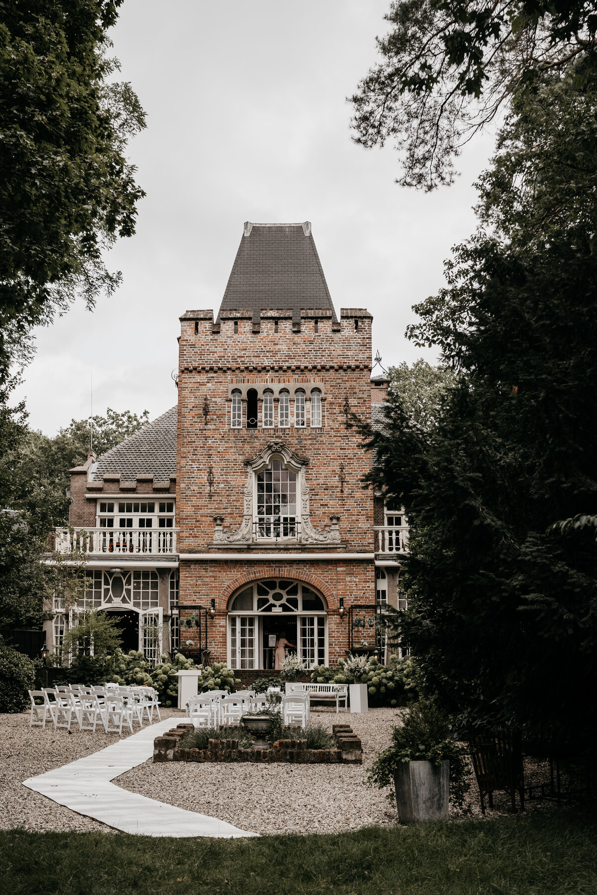 MandydeJagerFotografie-38
