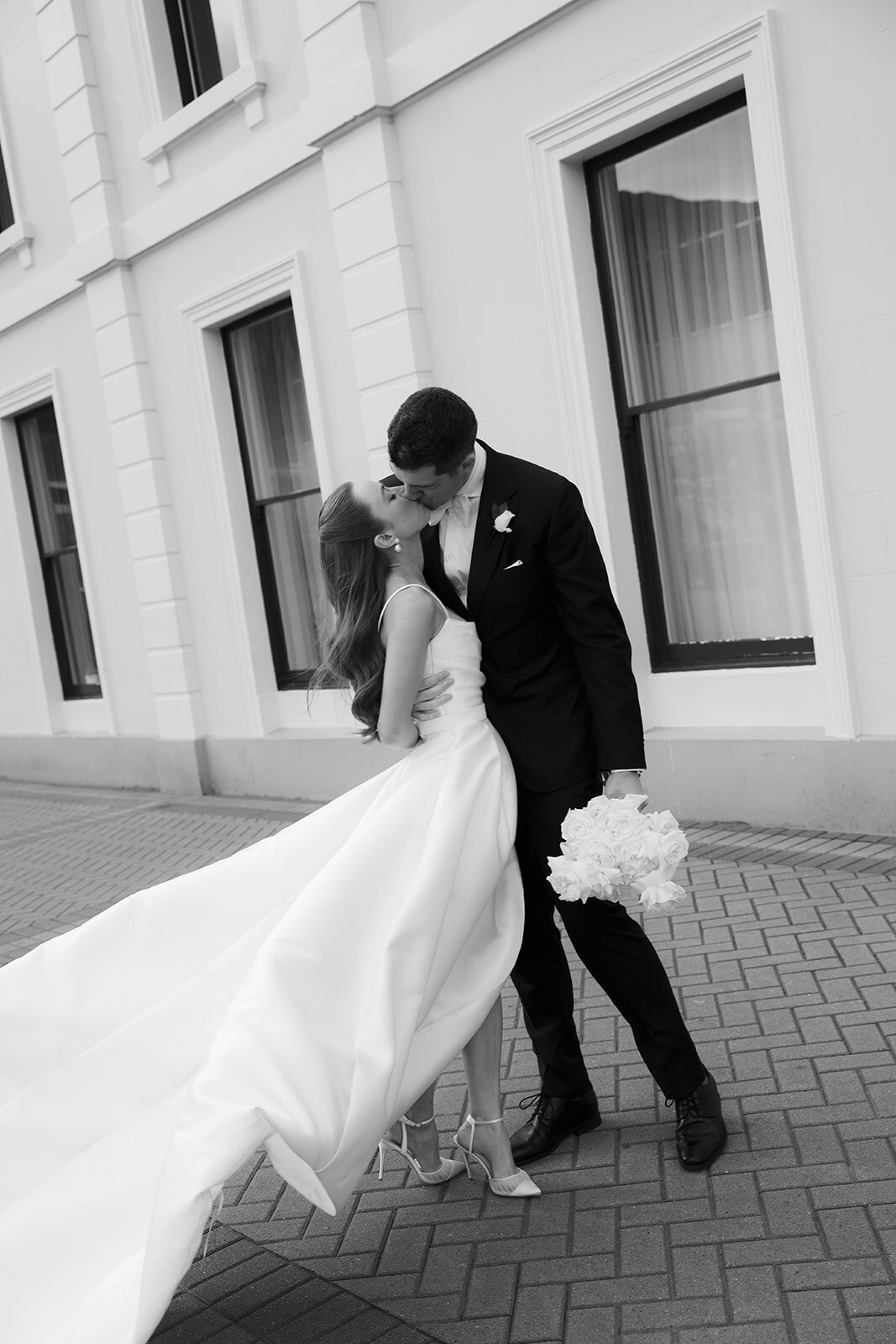 Kate Roberge Photography — Saej & Daniel-348_websize