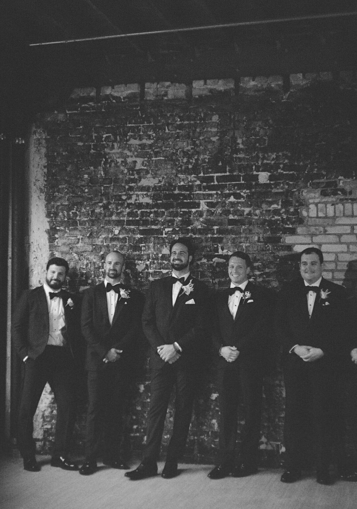 Evoke Gallery_K&A 35mm_4