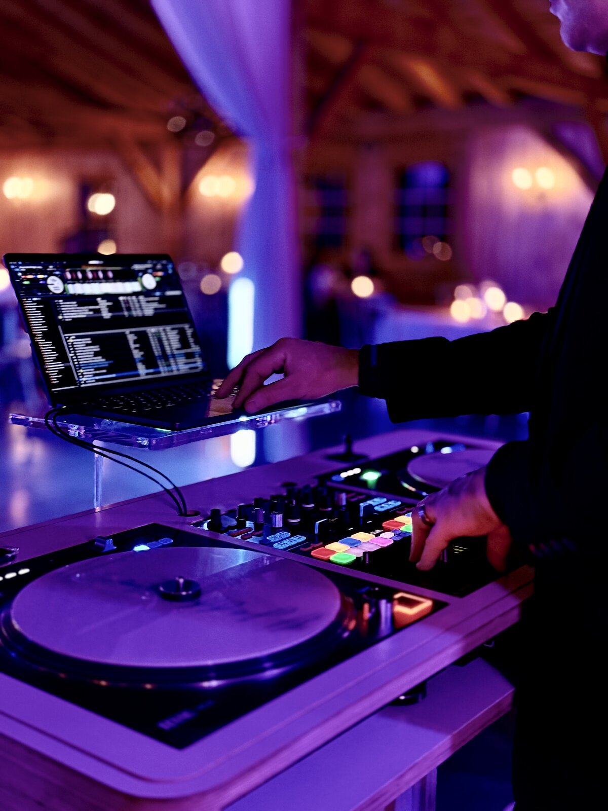 dj-pioneer-rane-ct-jeff-erhart-mystic-river-entertainment