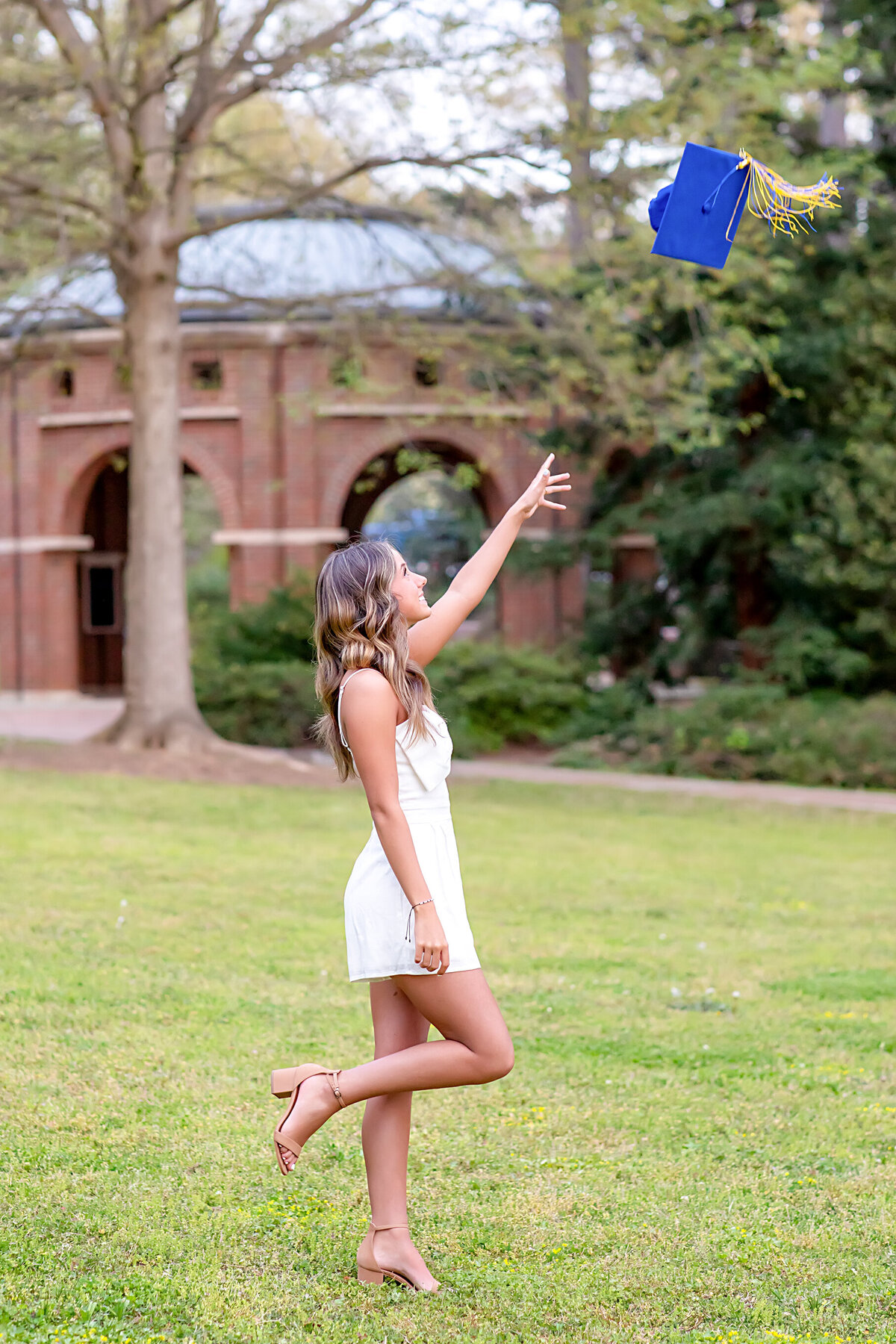 South-Carolina-Senior-Photographer-Anabella-68