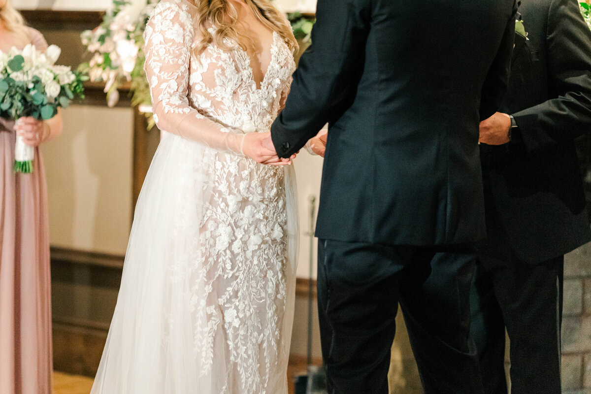 Nicolette & Curtis_Wedding_Ceremony-1147
