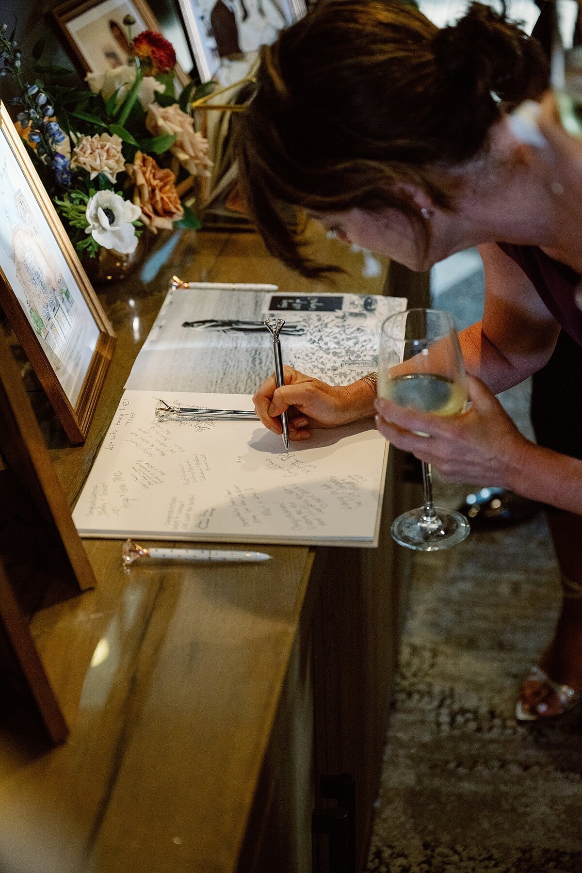 Destination Wedding Photographer_0077
