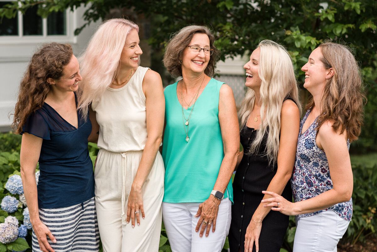 Annapolis-Family-Photo-Session-33