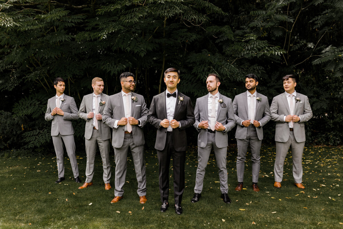 hart house wedding-1-2