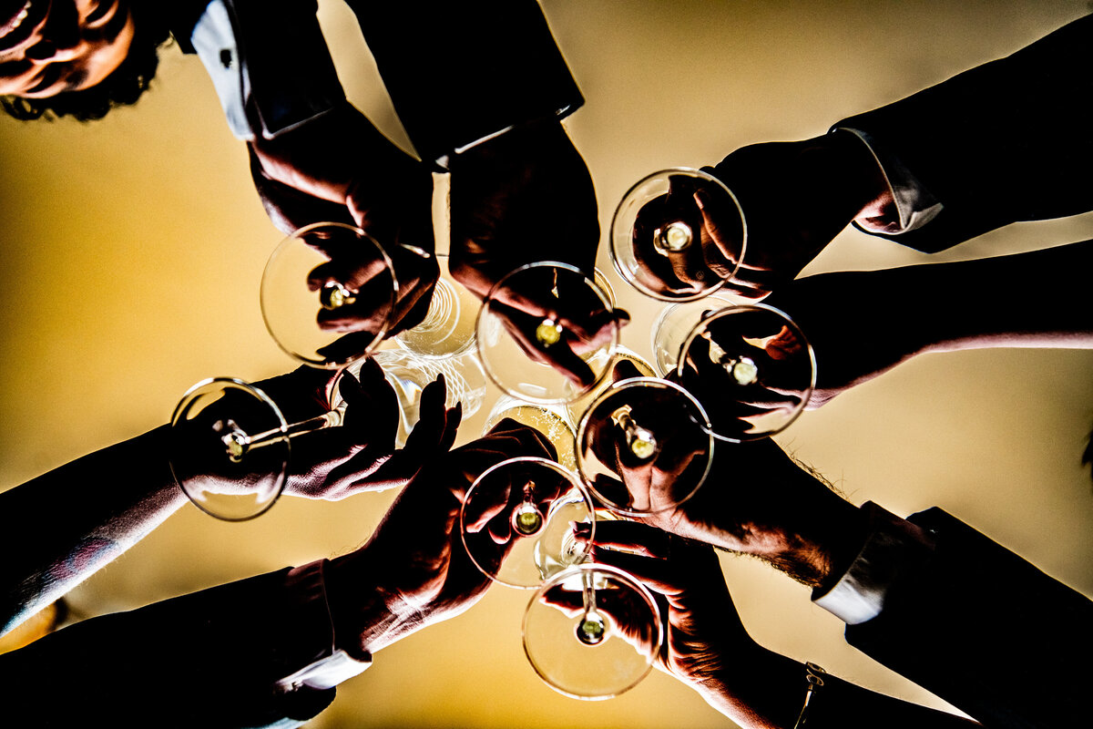 Tendenza Wedding- Nathan Desch Photography J+M (197 of 1370)NDP_0371