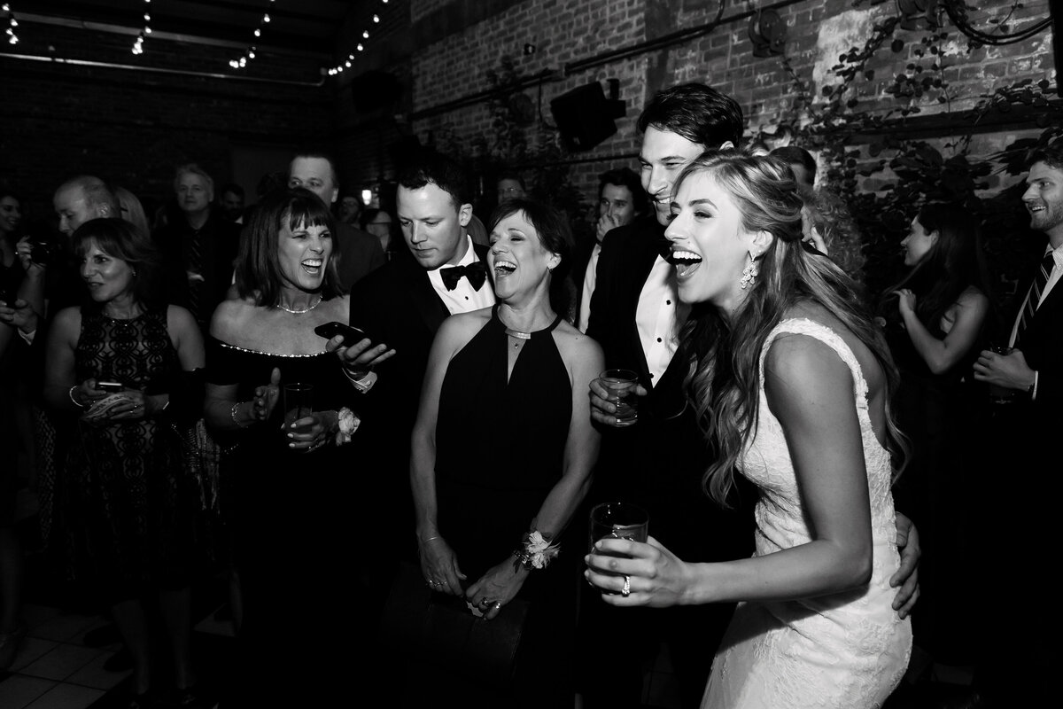 Wythe_Hotel_0928_Lauren_Doug_Wedding_6590