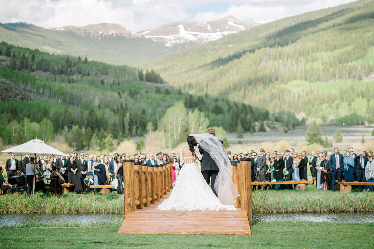 Summer_Wedding_Camp_Hale_0089