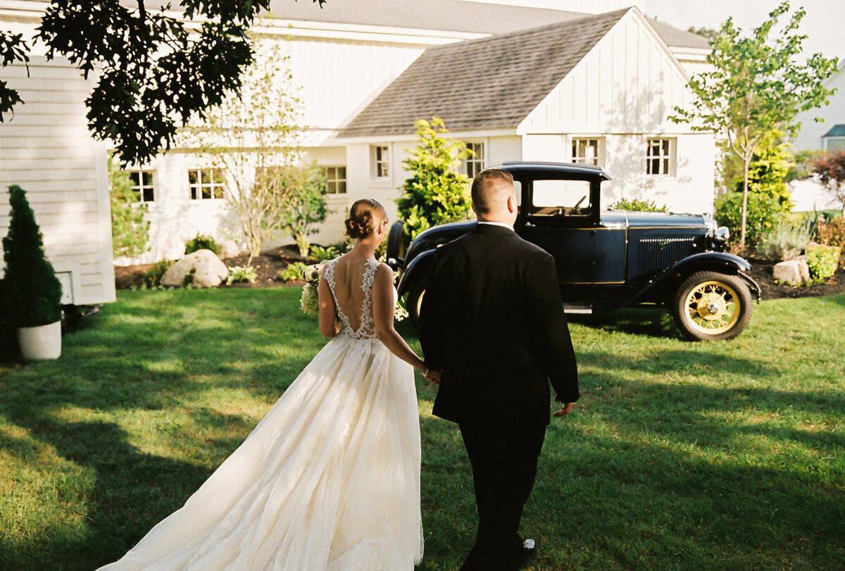 Liam-Victoria-Wedding-Film-120