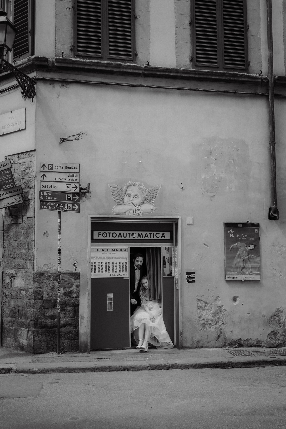 Destination-wedding-photographer-italy-Jeff-Gagnon-67