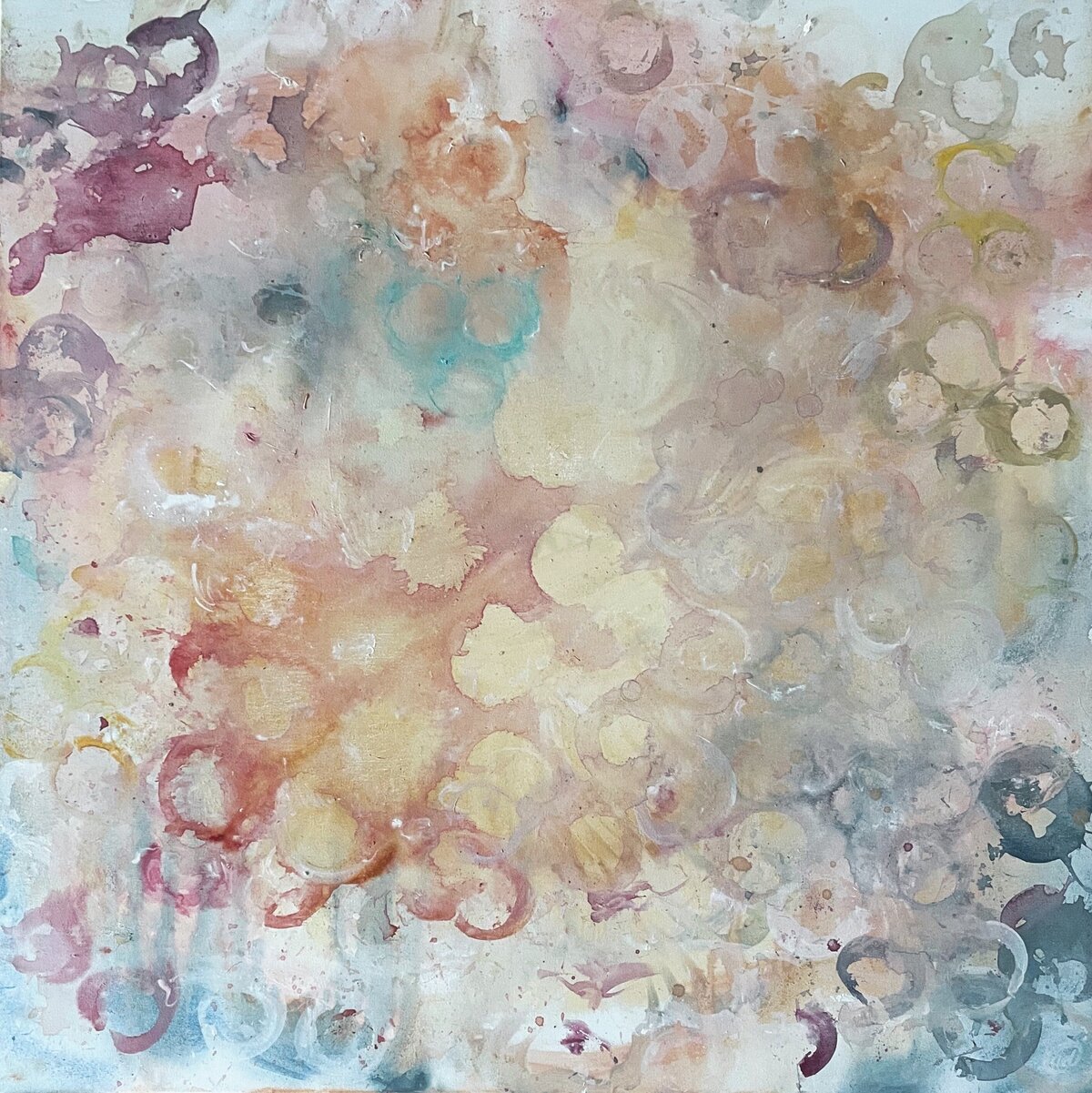 ACS_2601