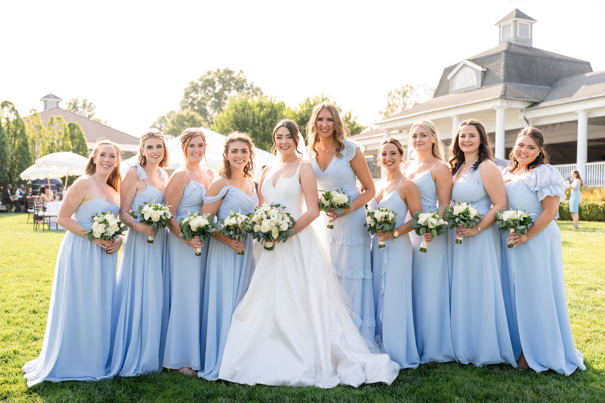GJ-Wedding-141