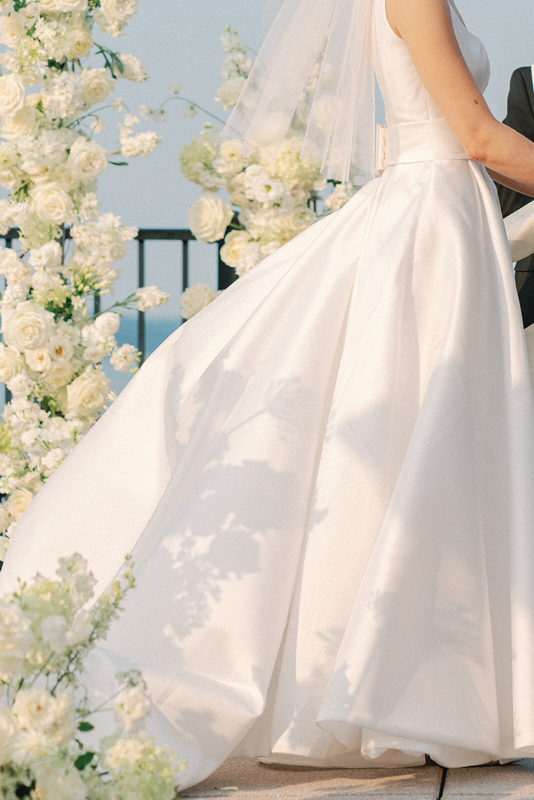 072724_Emily-Christian-Wedding-670_websize