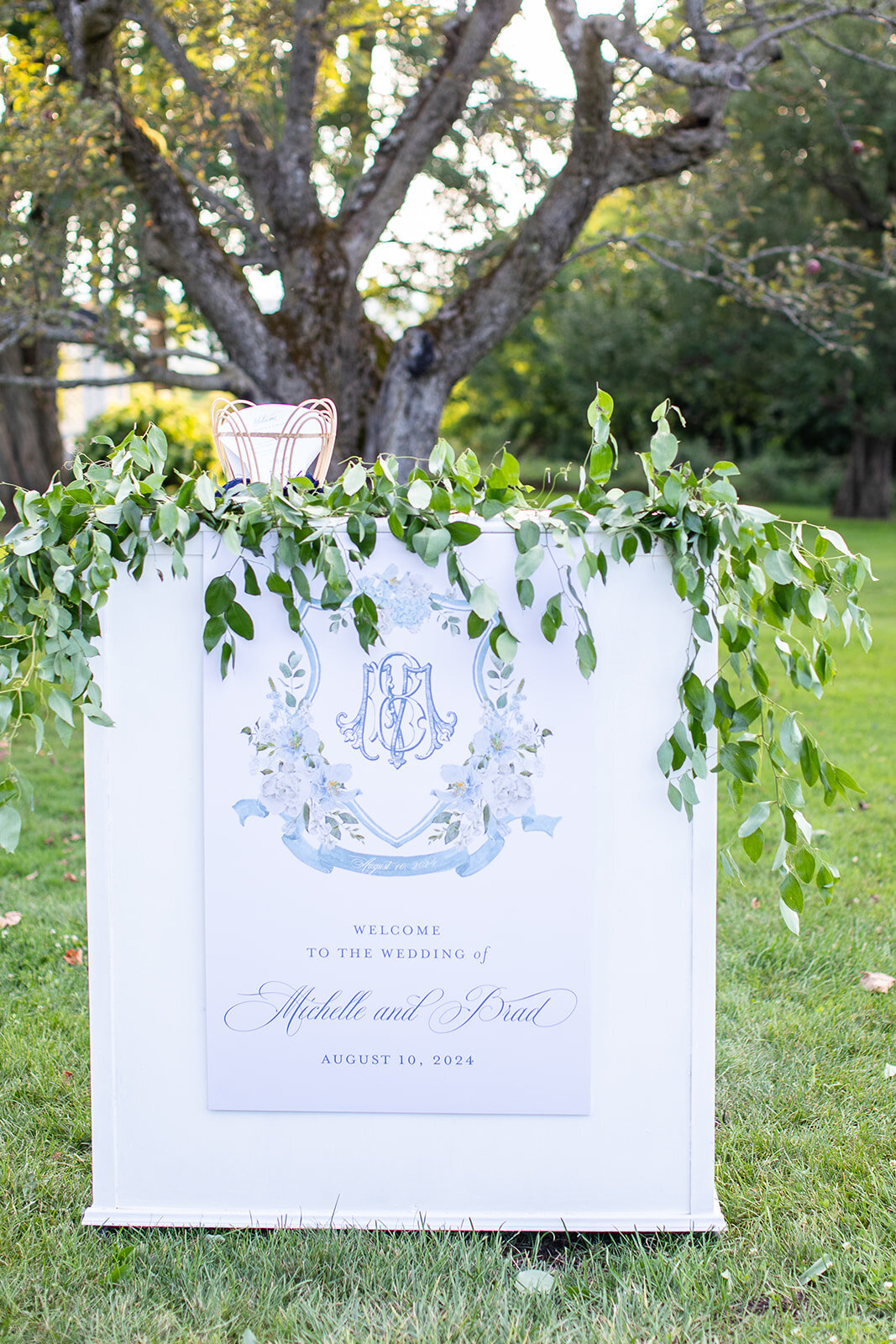 Sigourney Falter Wedding_Blush Wood Studios-82