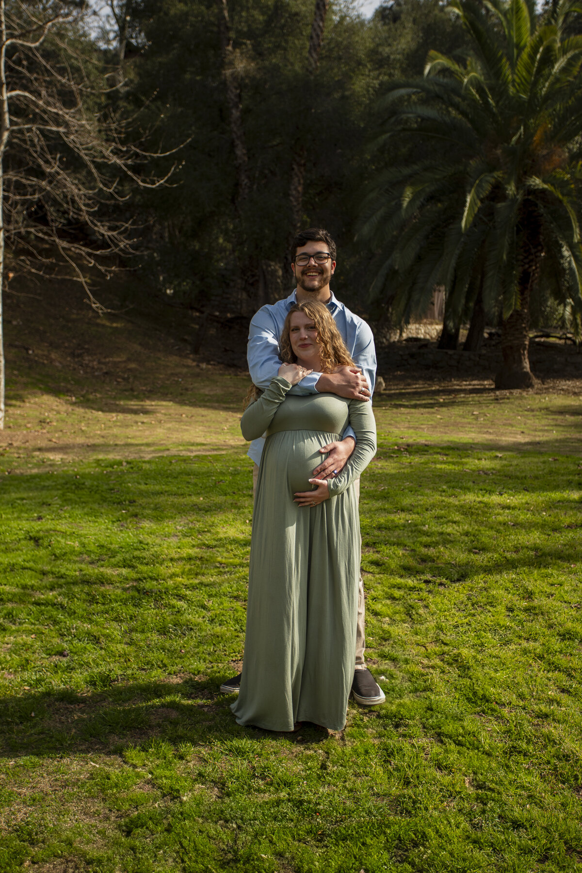 Alexa+Ryan_Maternity-98