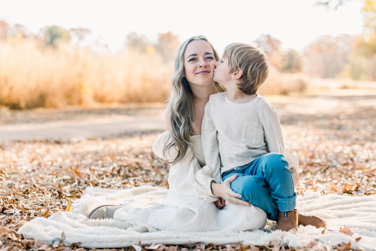 winstonsalemfamilyphotographer4A3848