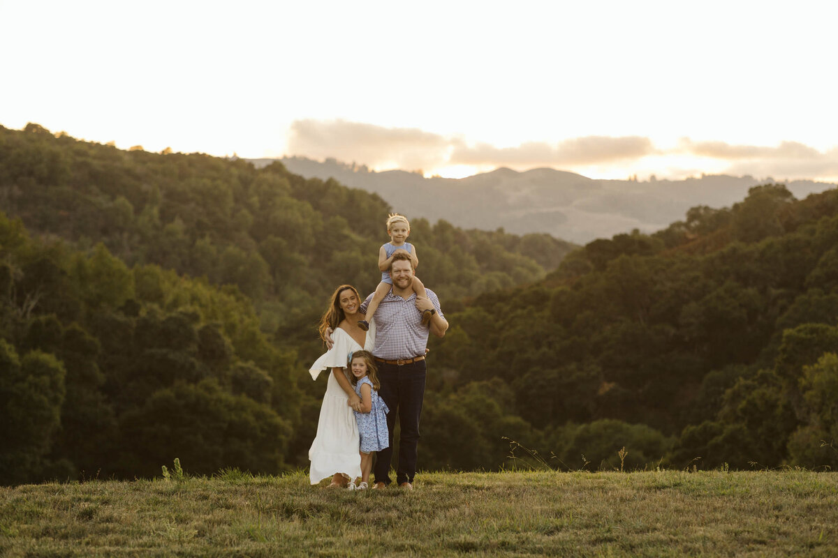 Bay-Area-CA-Family-Photographer83