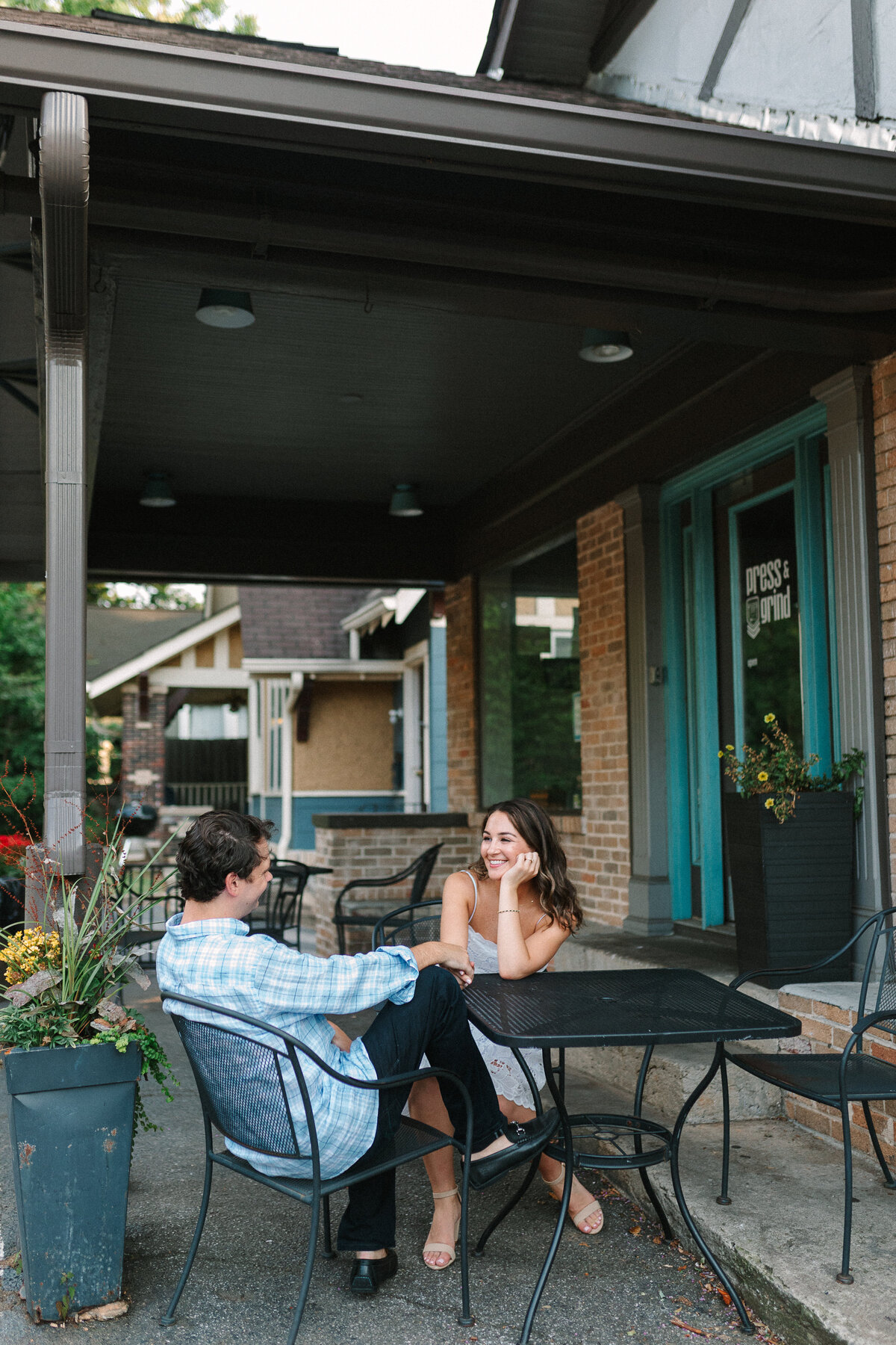 meganpittsphotography-2979