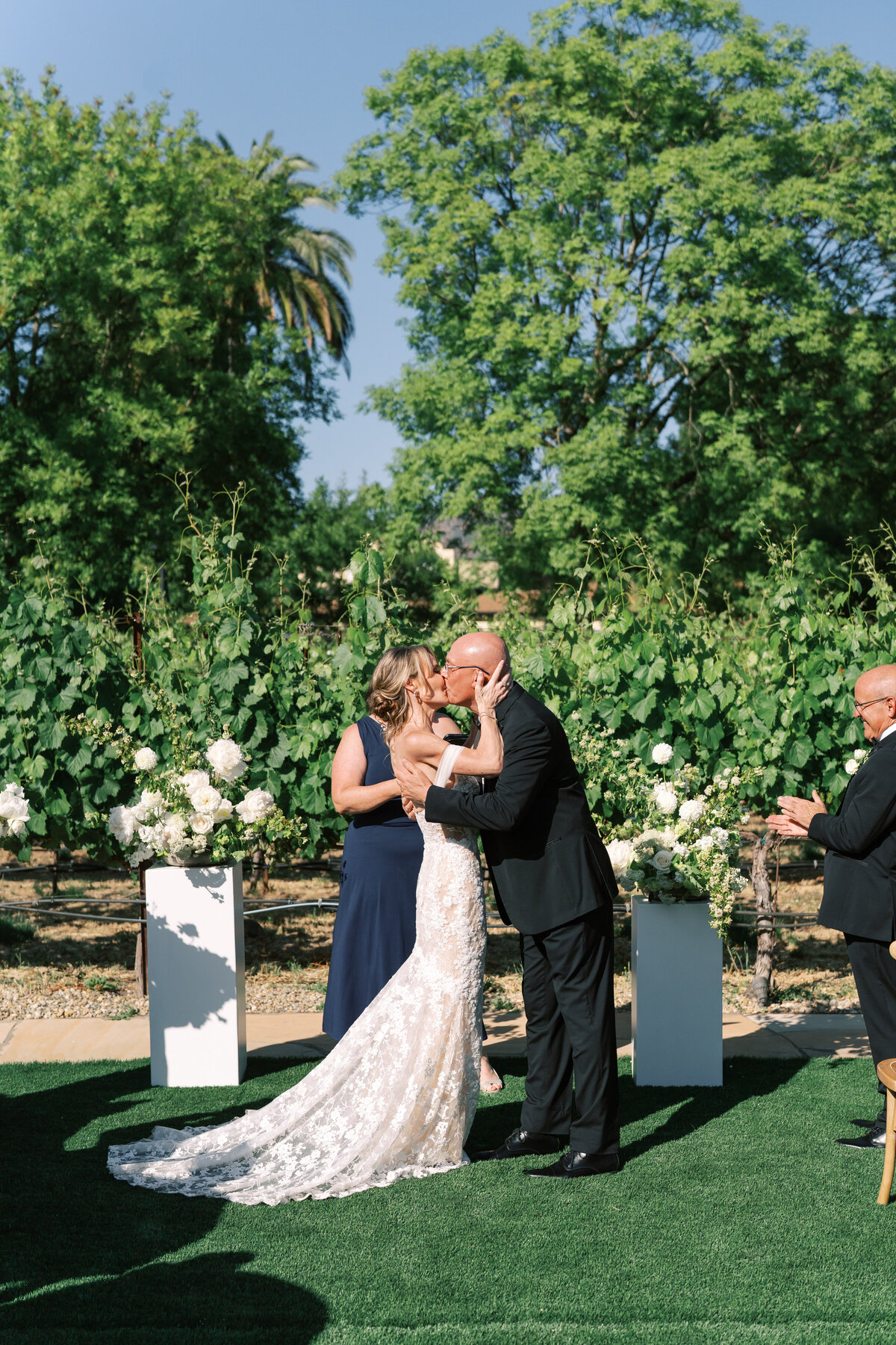WWILLOW-BEN-WEDDING-NAPA-PHOTOGRAPHER-6