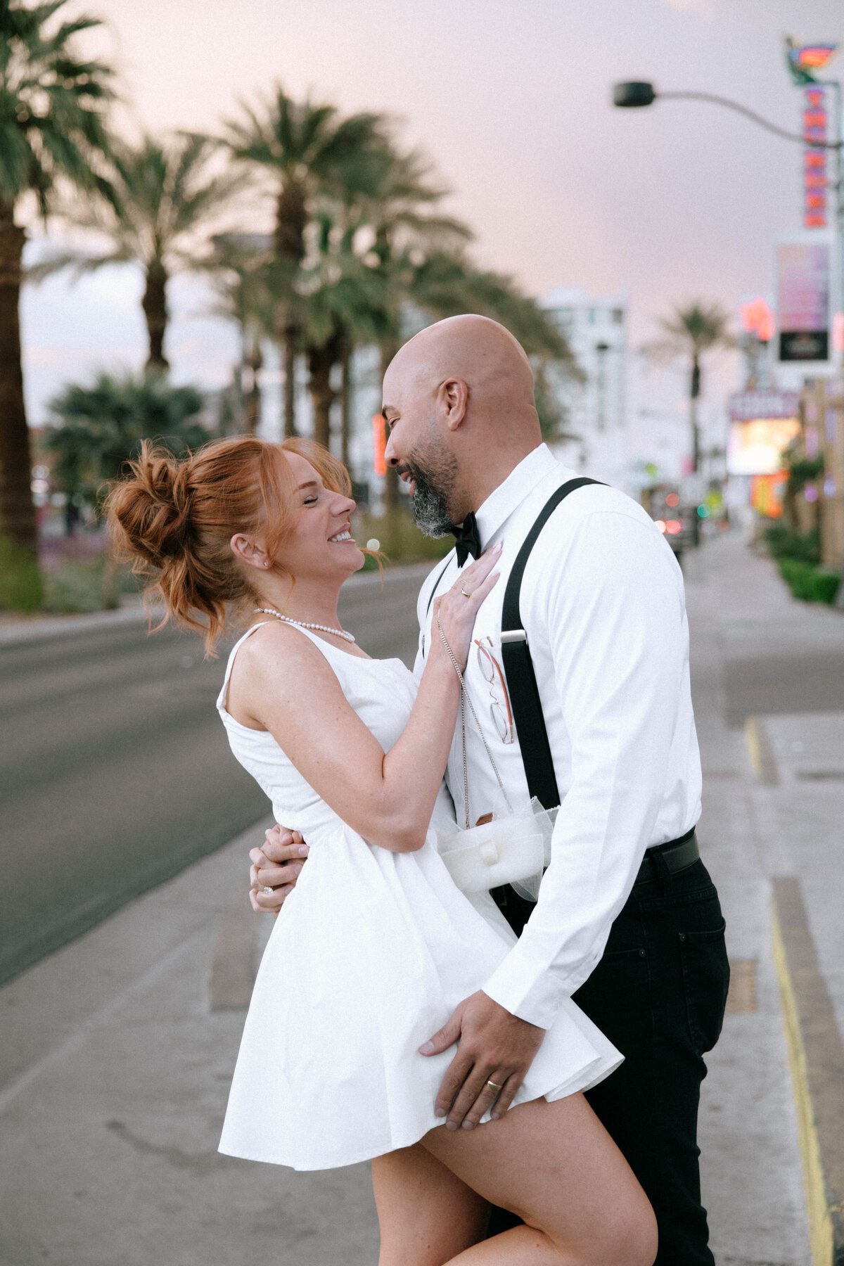 las-vegas-engagement-session-6