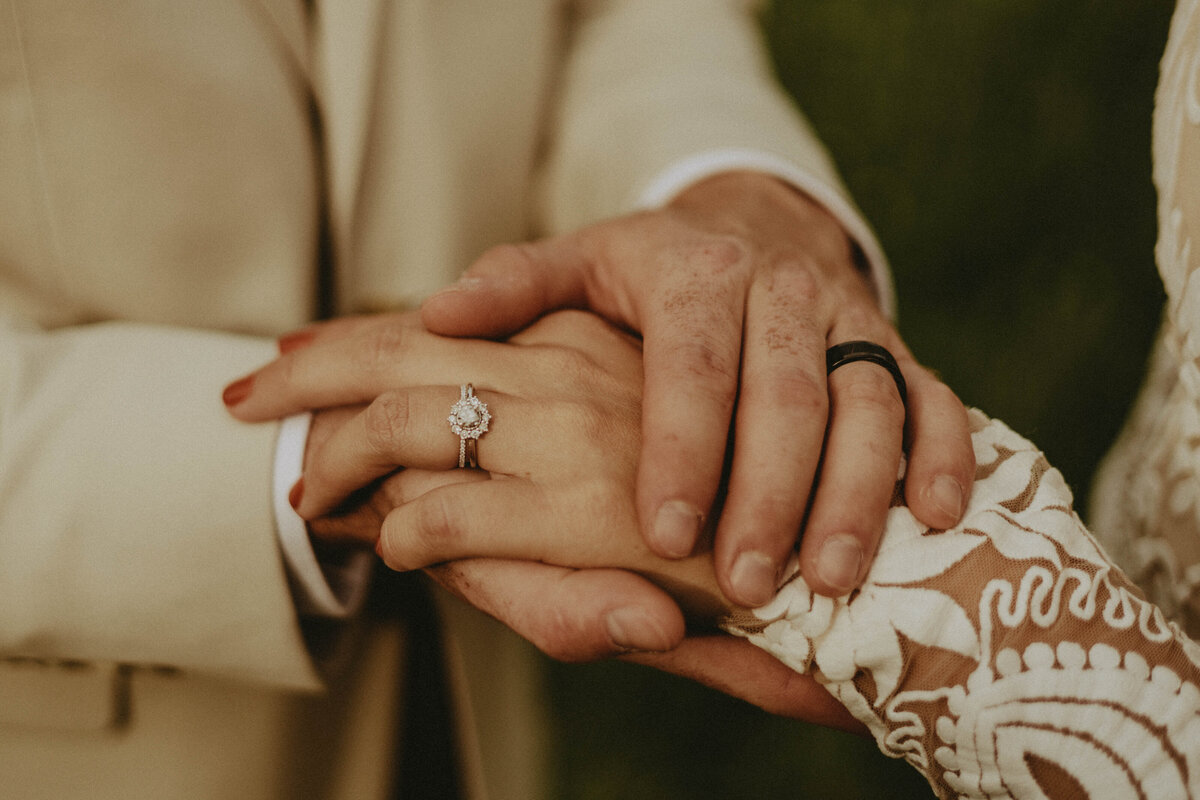 CG-PaigeBobWedding-89