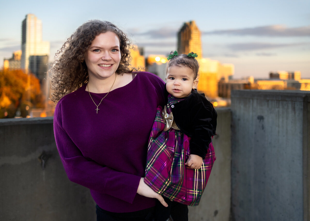 Raleigh-family-photographer-582