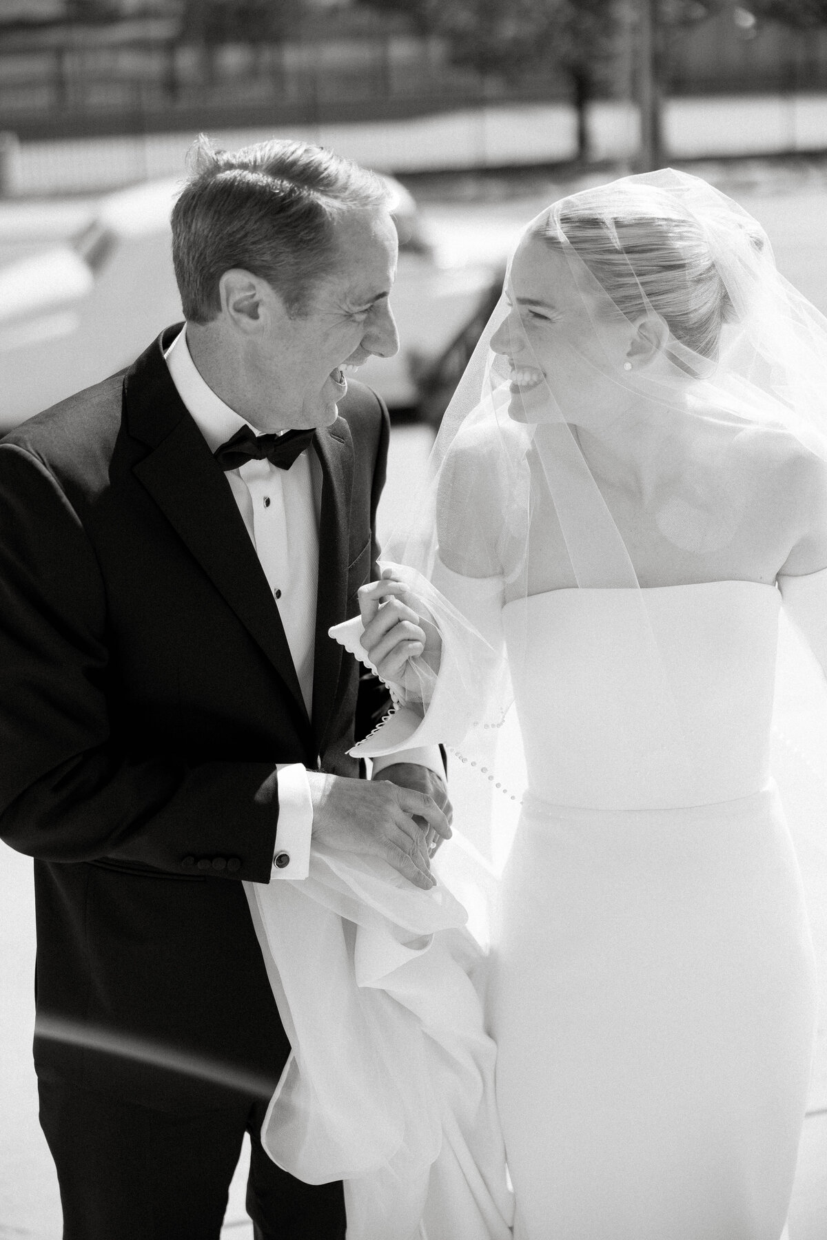 BrittanyGilbertPhotography-Dallas-Austin-Photographer-9123