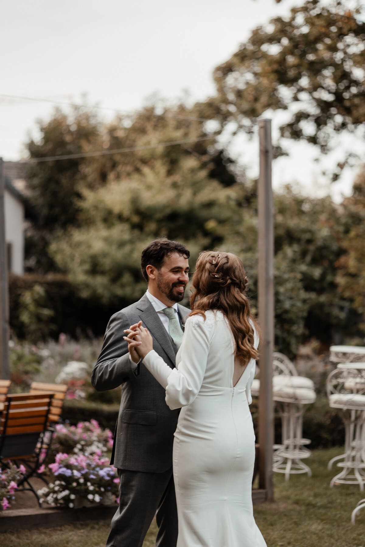Kathryn & Samuel - 20.07.24 - 0443